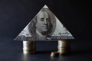 Фото: Валерия Змейкова