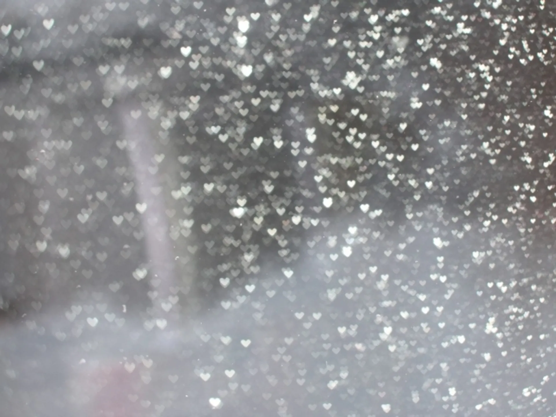 Капитал - Информация о закрытых дорогах и ограничениях движения