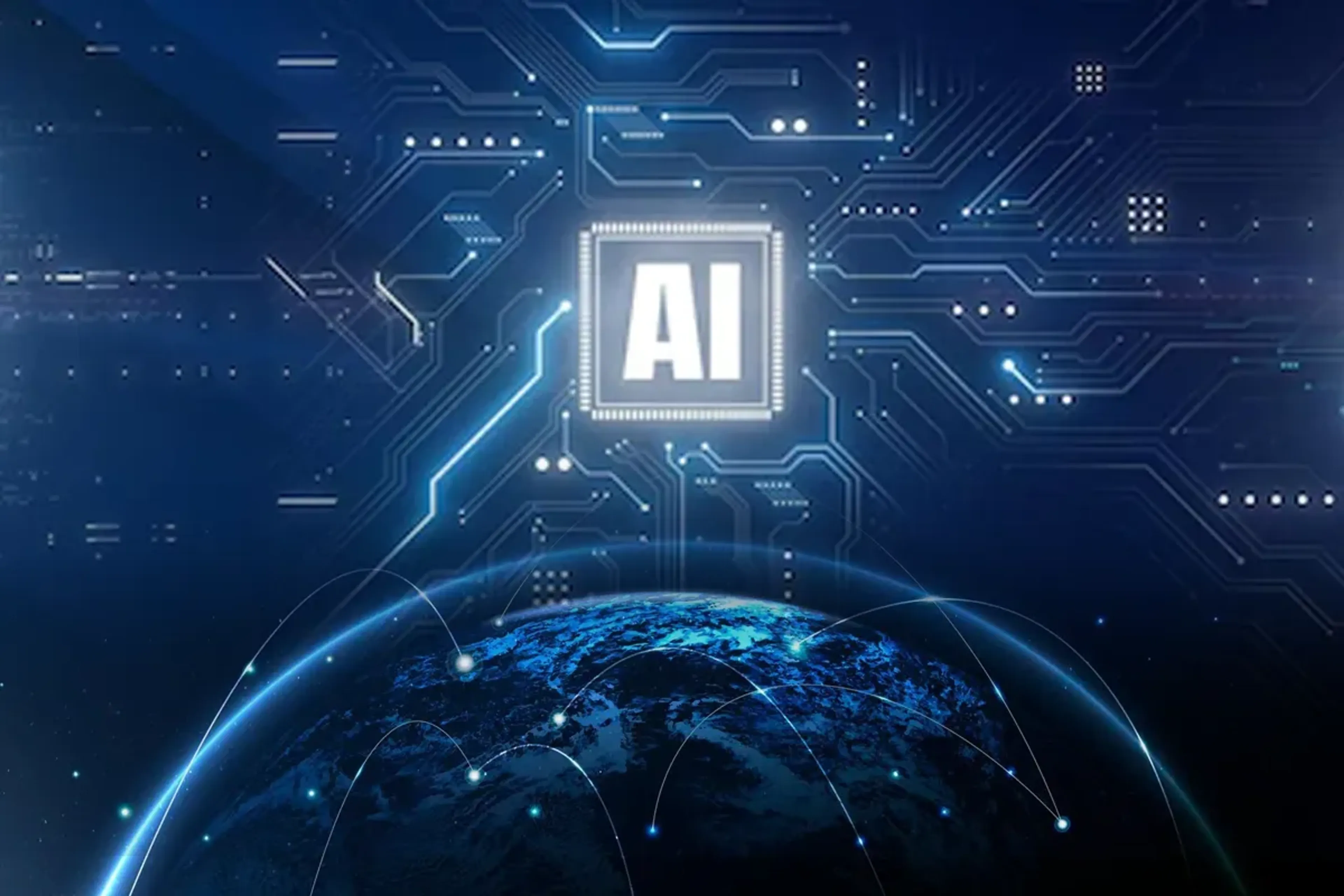 Капитал - В вузах Казахстана запускают курсы Generative AI в сотрудничестве с Google