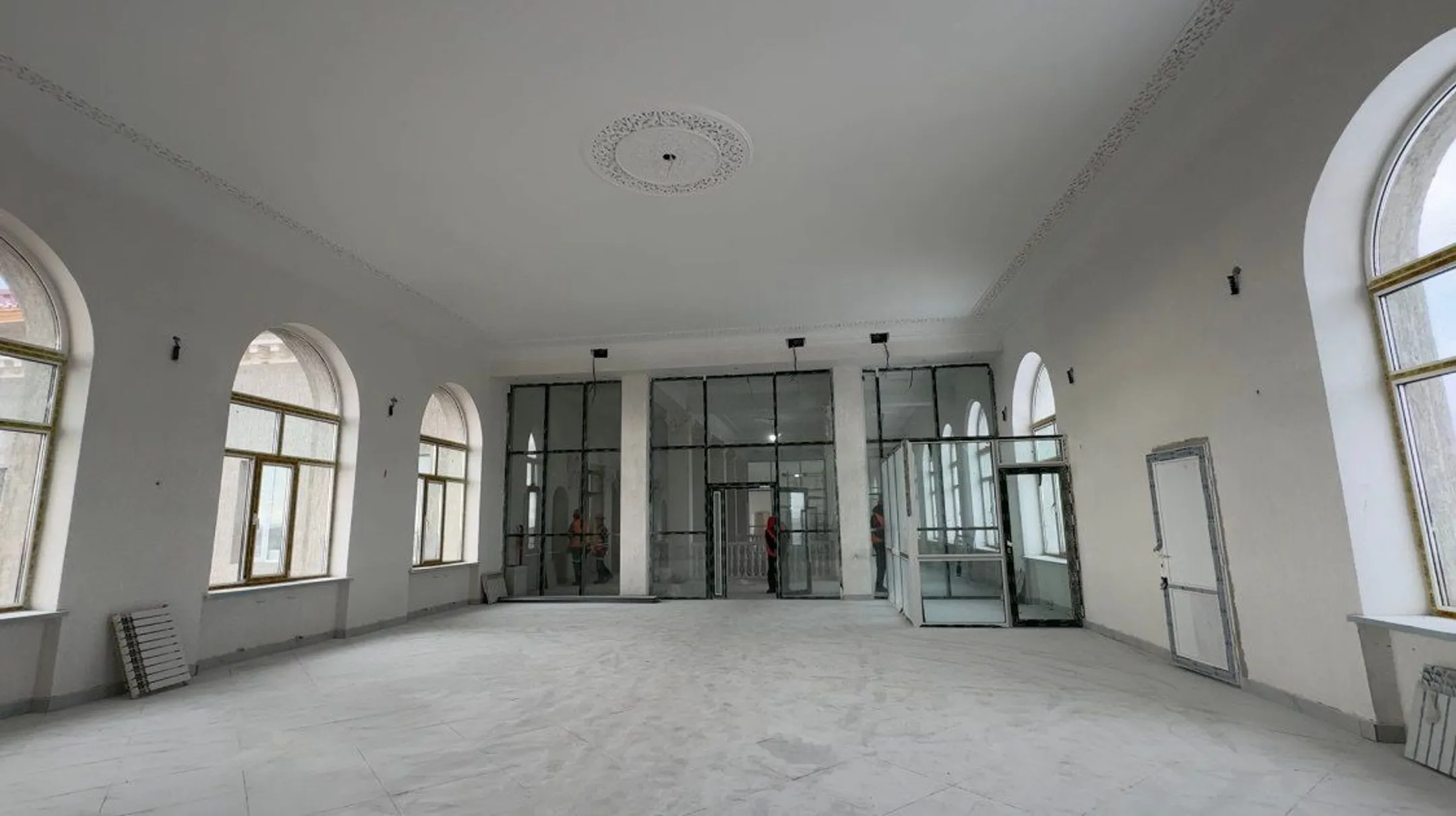 Изображение Kapital.kz