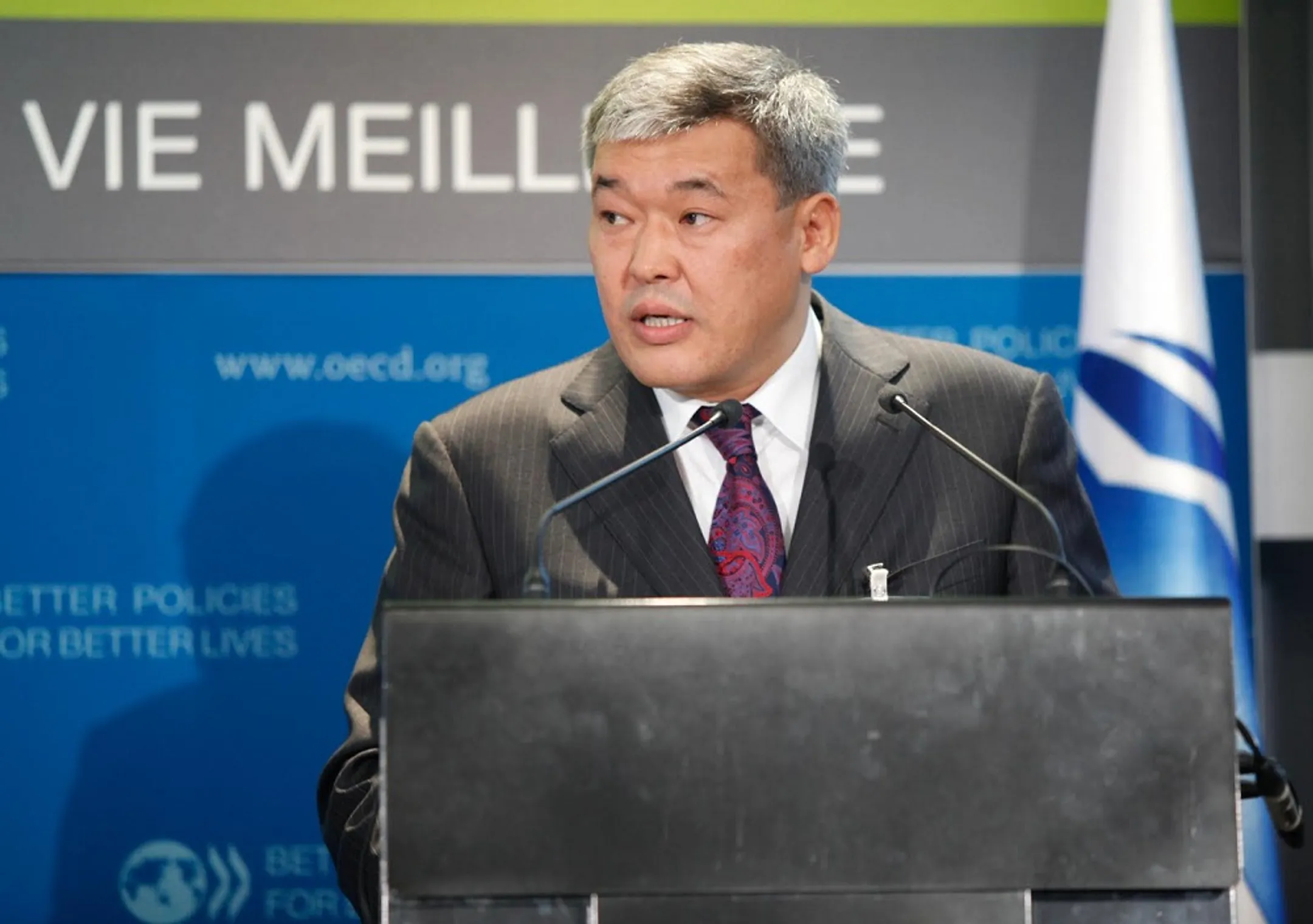 С 15 июля РК установит безвизовый режим для граждан ряда стран - Image Kapital.kz