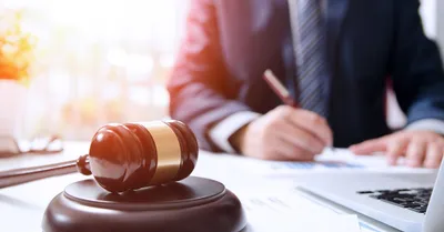 В столице прошло очередное судебное заседание по делу  миноритариев АО «Казахтелеком»