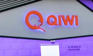 qiwi.com