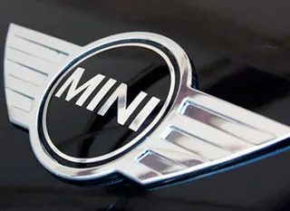 Капитал - Mini заменит Coupe и Roadster