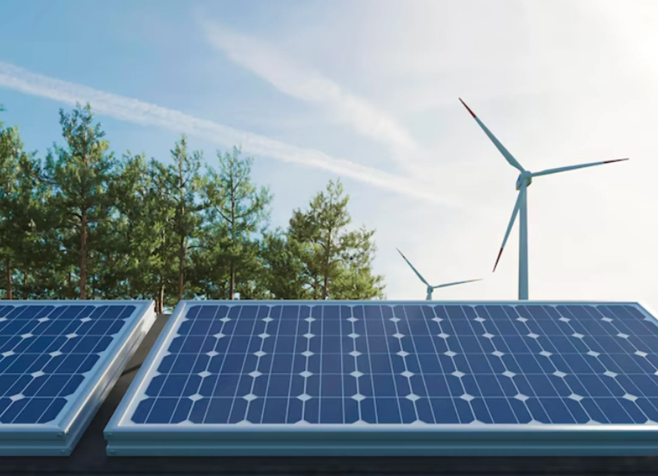 Что такое венчурный капитал: полное руководство - Image Kapital.kz