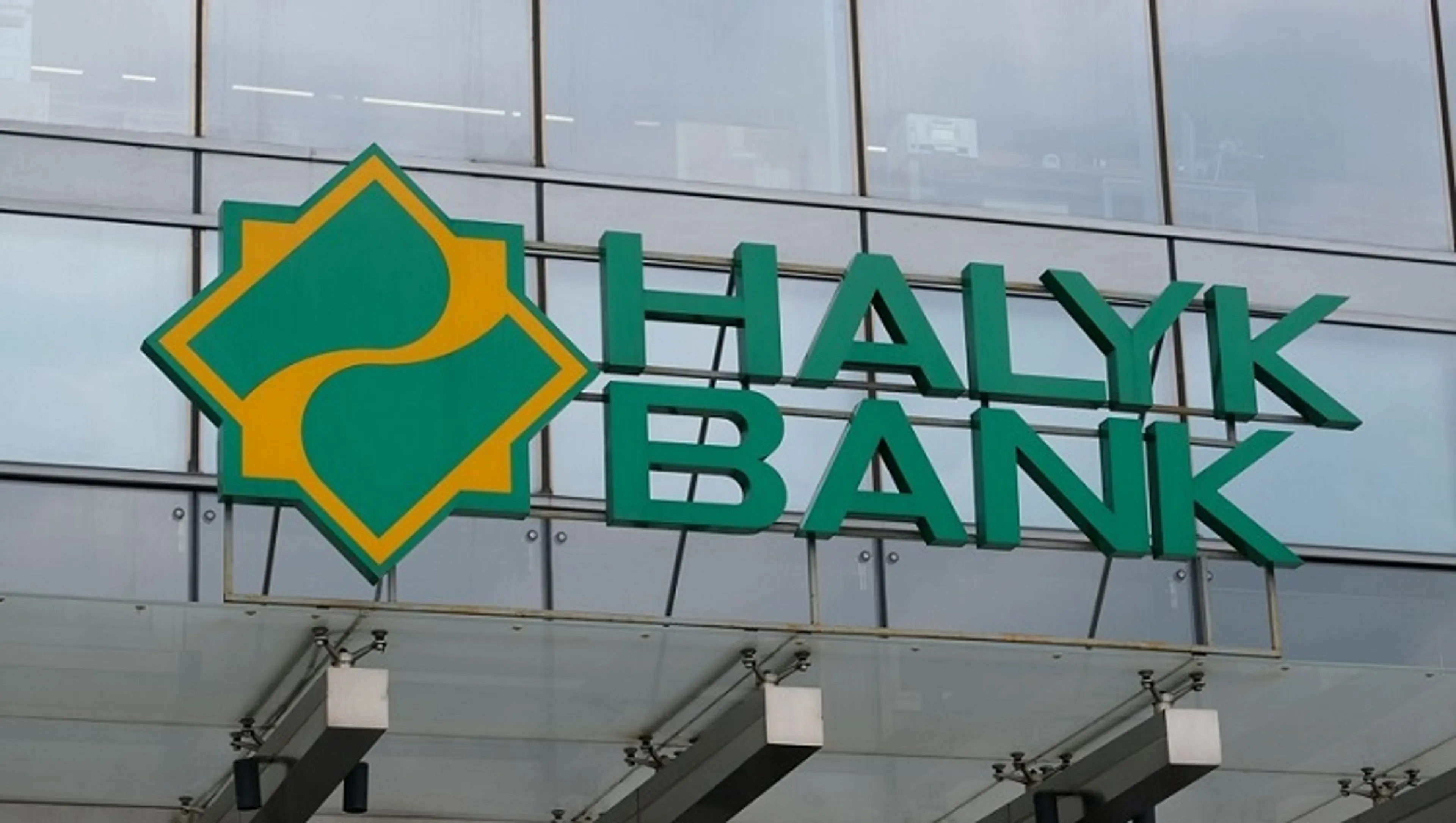 Фотограф: Владимир Третьяков