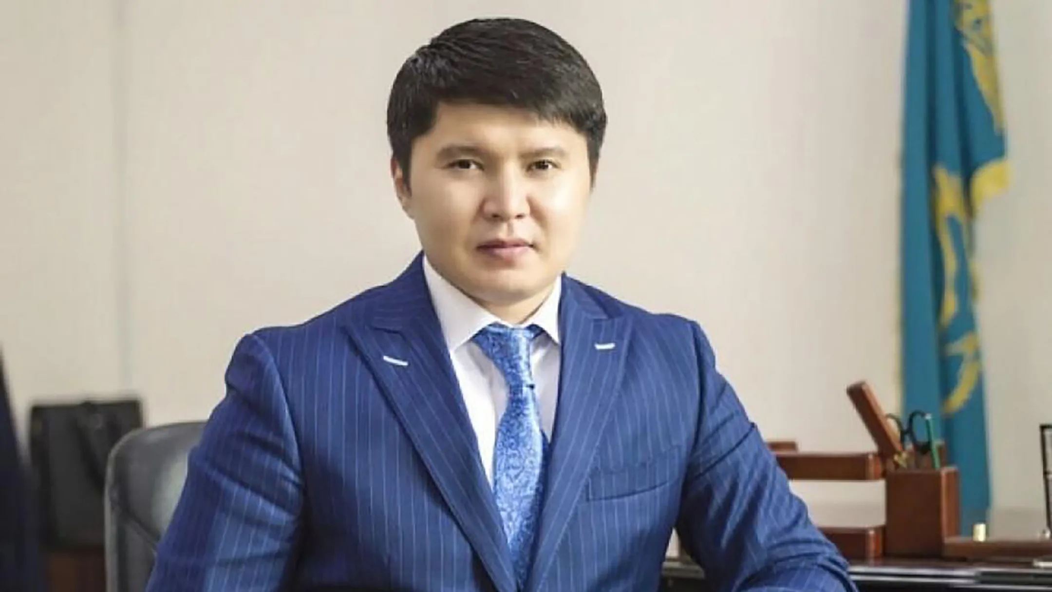 Изображение Kapital.kz