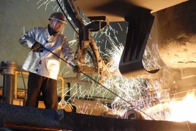 АрселорМиттал Темиртау сократит 2,5 тыс. человек