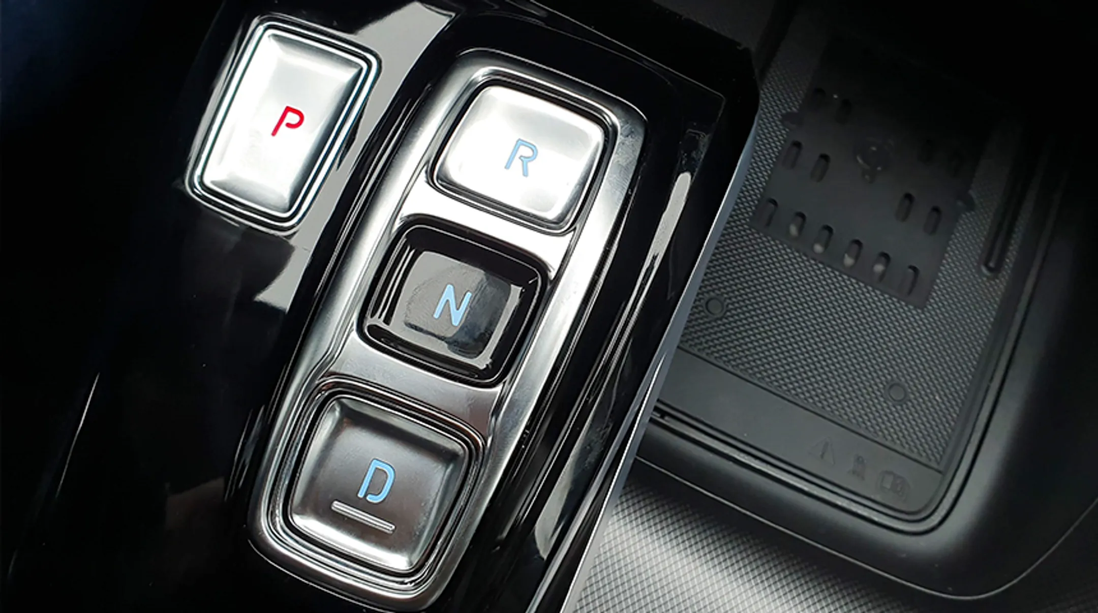 Sonata, которая сможет? - Image Kapital.kz