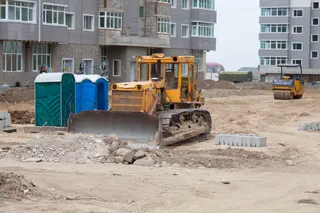 Капитал - Финансовая полиция проводит проверку руководства ЖССБ