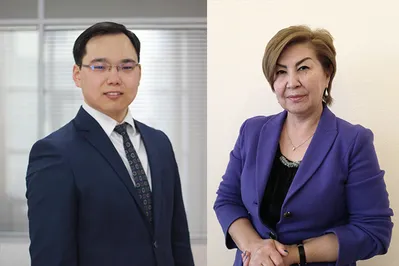 Страхование профответственности адвокатов поможет населению