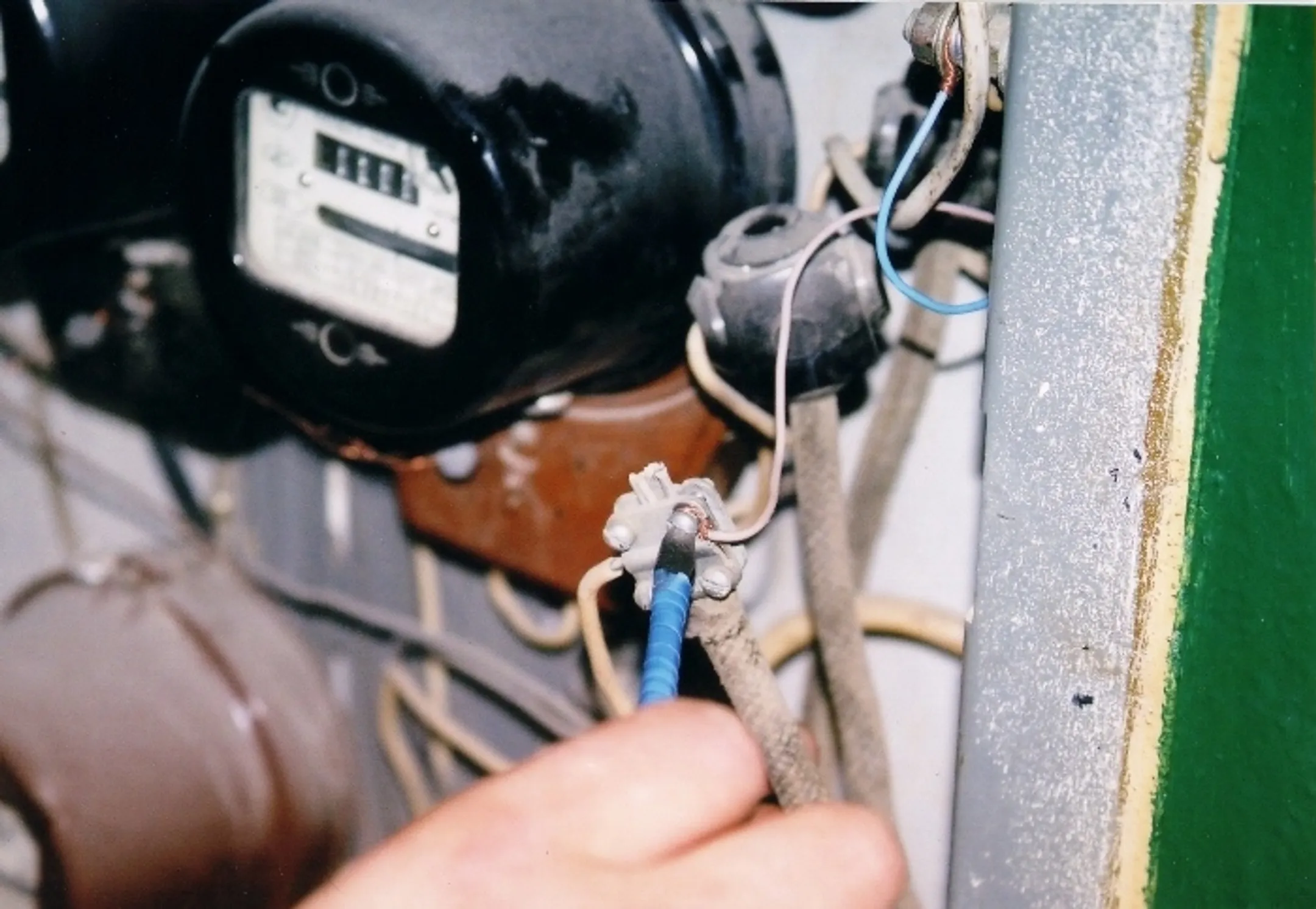 КСК будут жестко контролироваться спецорганами - Image Kapital.kz