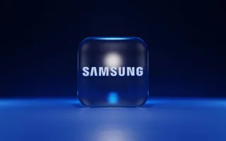 Фото: blog.boon.so