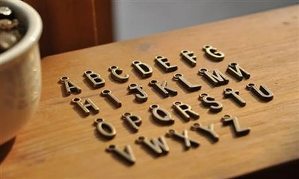 Капитал - В текущем году надо принять алфавит на латинице