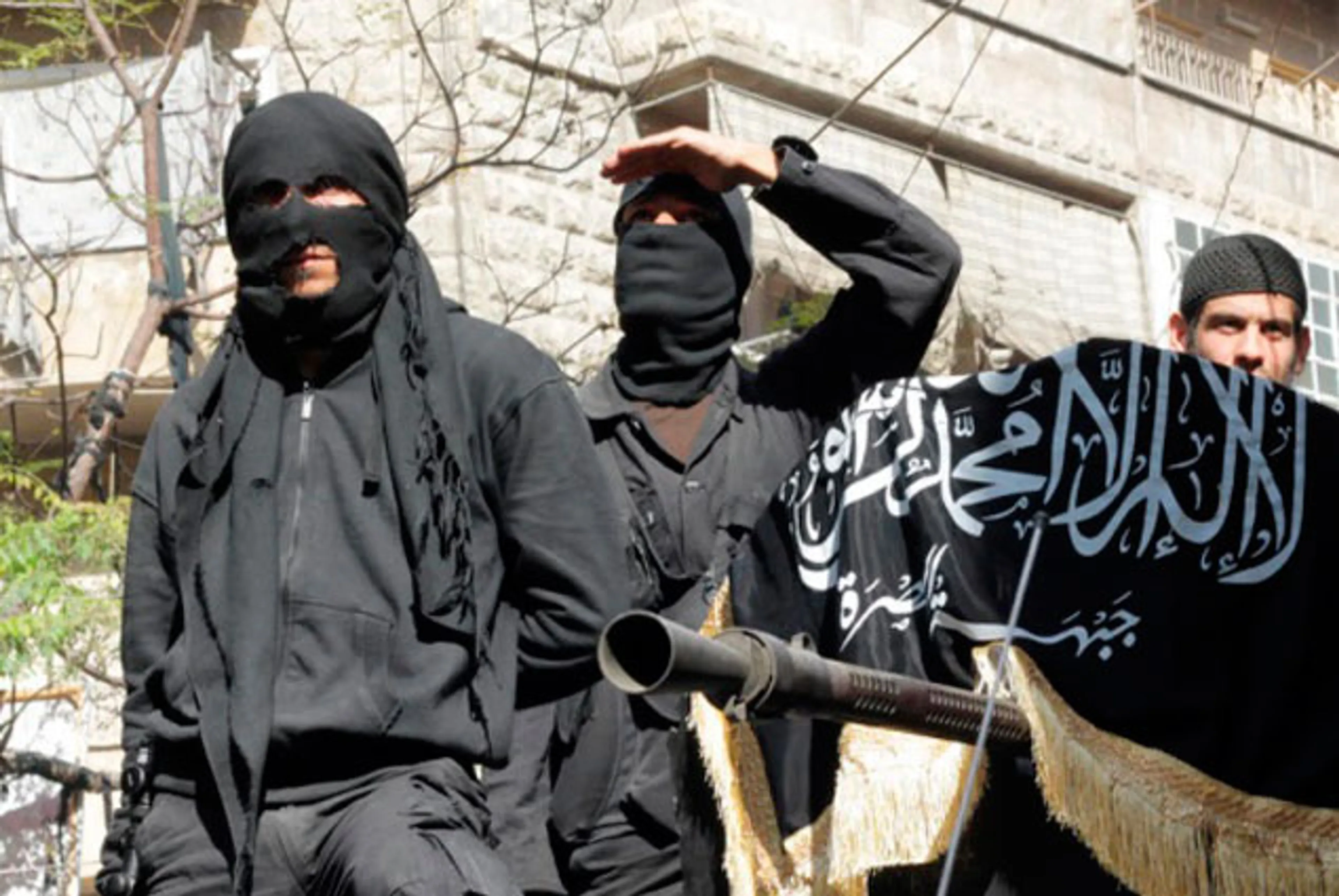 Капитал - По 7 лет колонии получили двое экибастузцев