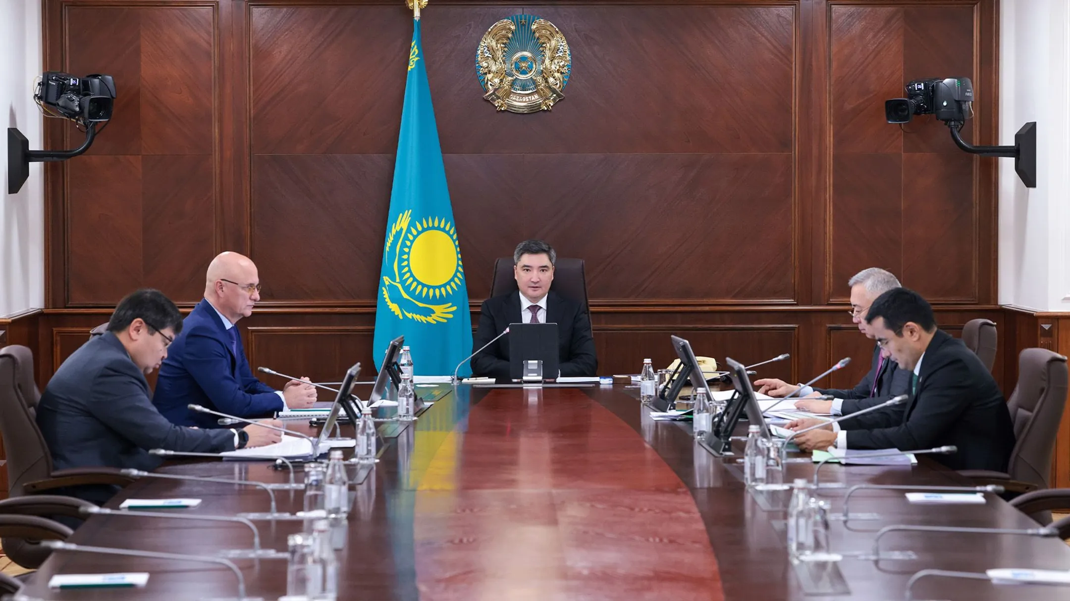 primeminister.kz