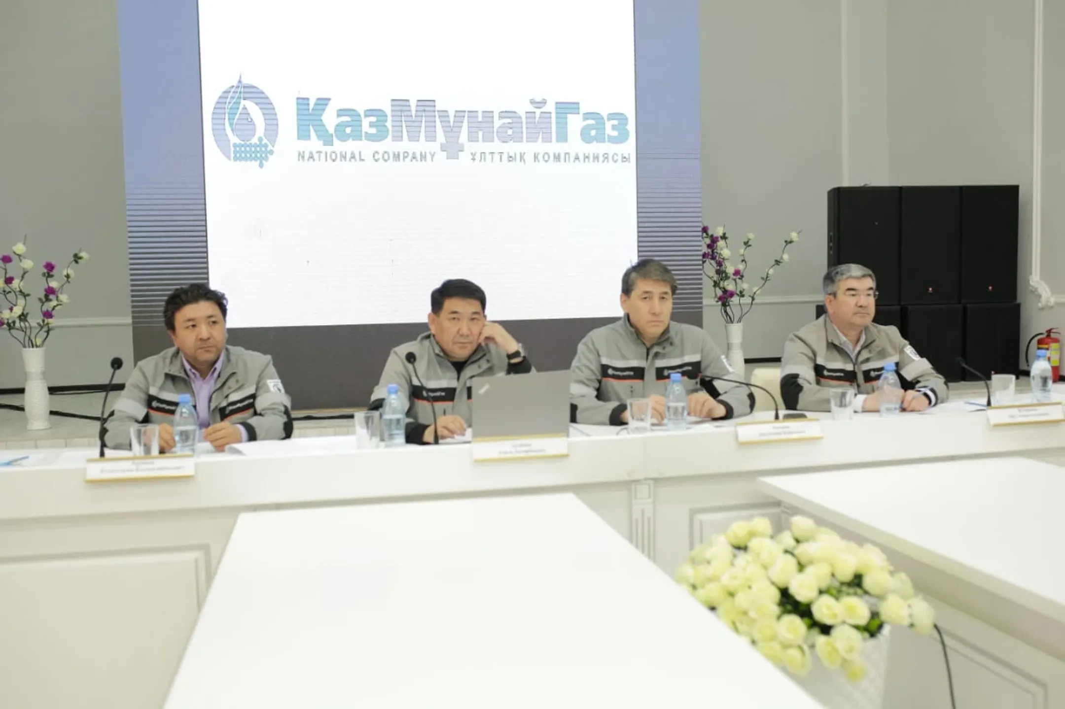 Изображение Kapital.kz