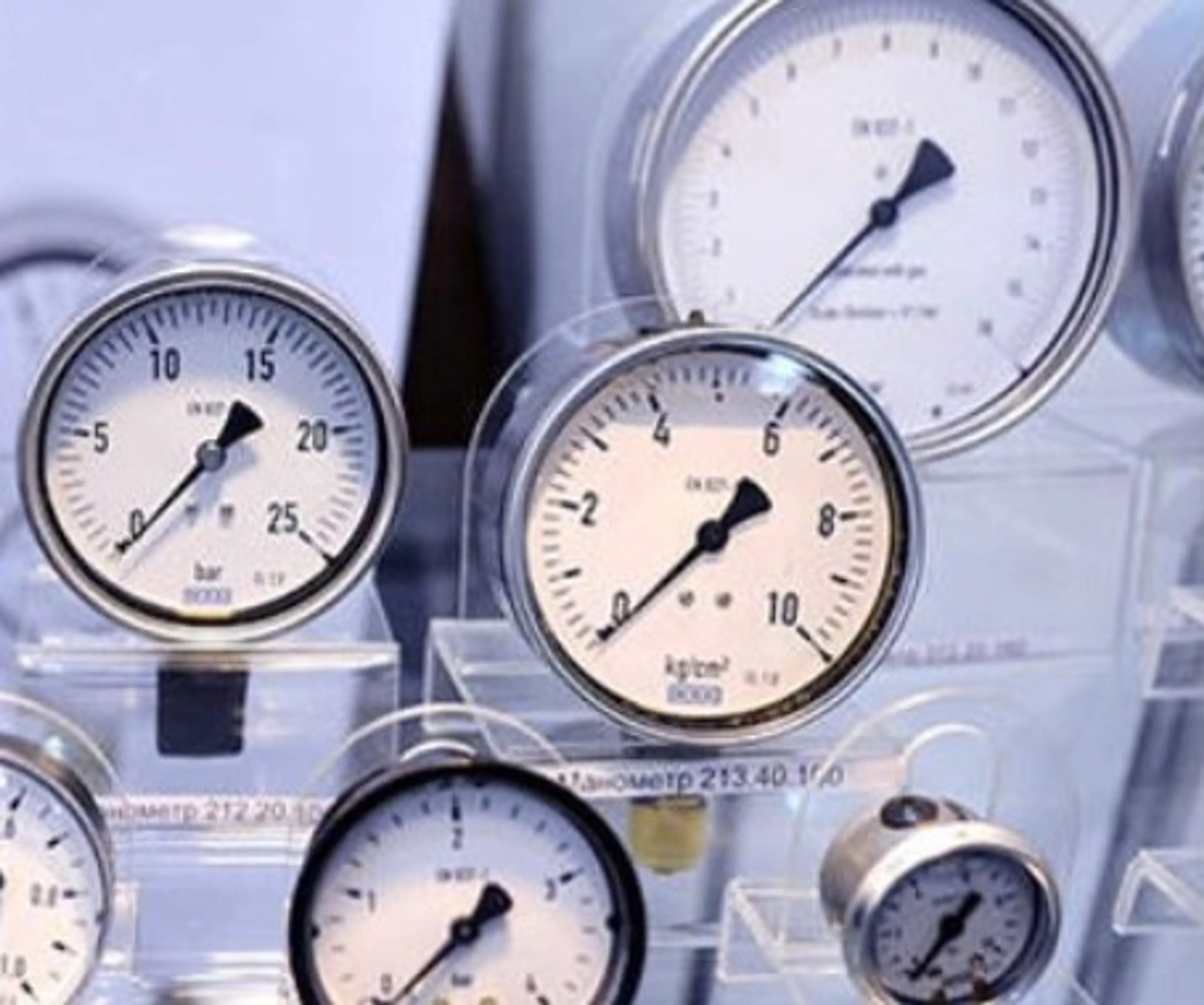 Капитал - Исключить монополистов из закона о госконтроле