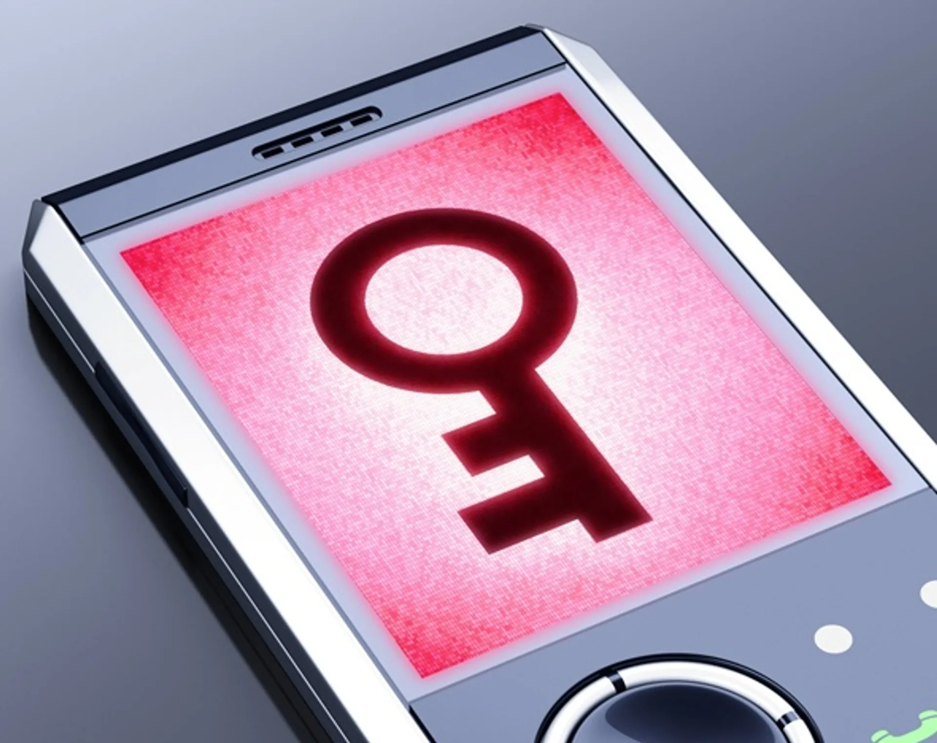 Капитал - Ключи можно будет распечатывать со смартфона