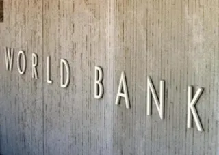 Капитал - Мировая экономика достигла переломного момента