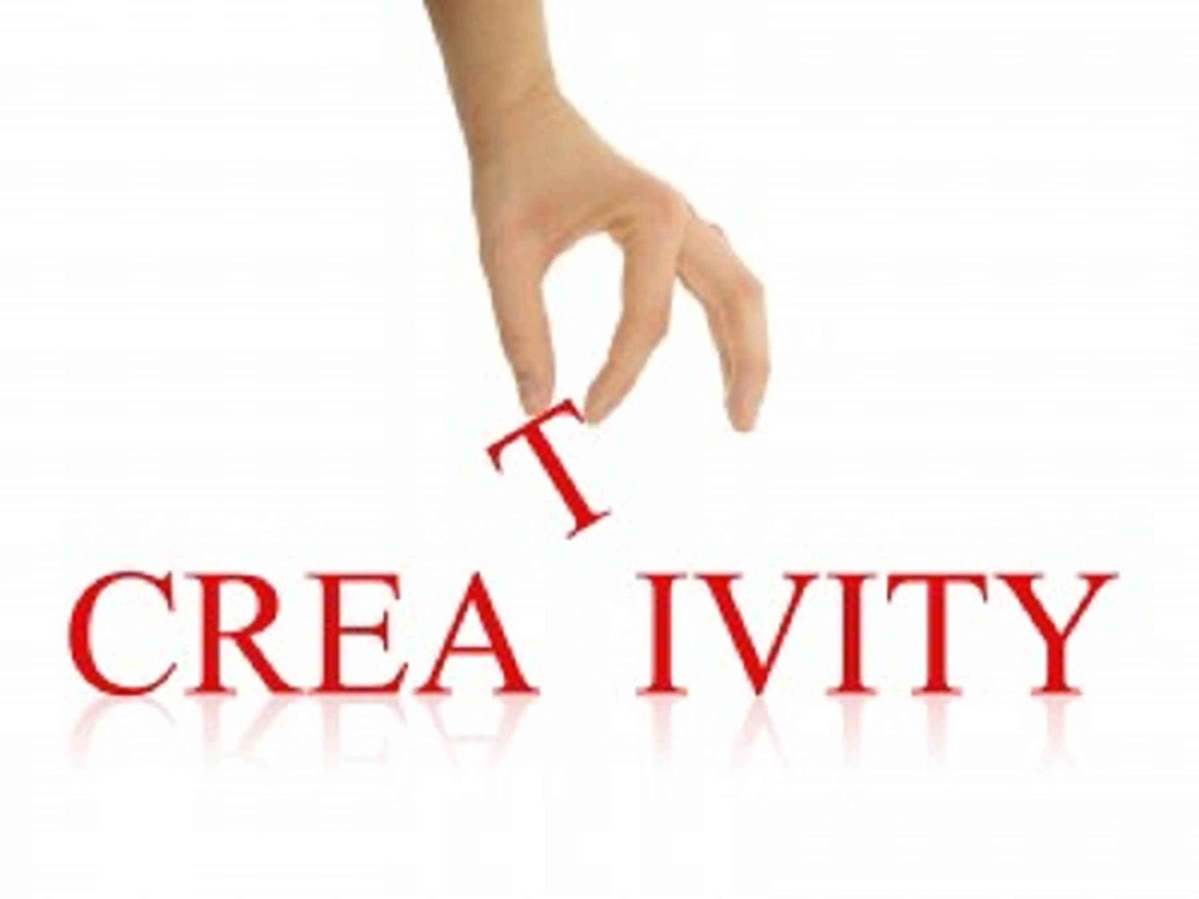 Капитал - Казахстанские компании вошли в рейтинг креативности-2013