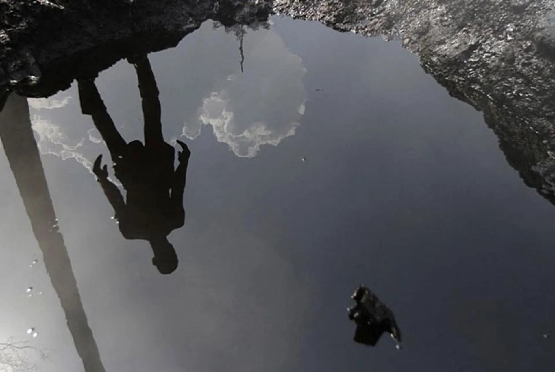 Капитал - По фактам теневого оборота нефти возбуждено 115 дел