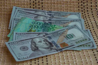 Фото: Валерия Змейкова