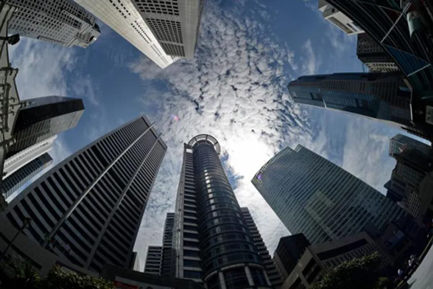 Капитал - Топ-5 самых дорогих городов для туристов