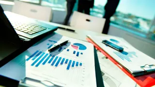 Капитал - По Карте индустриализации планируют запустить 110 проектов