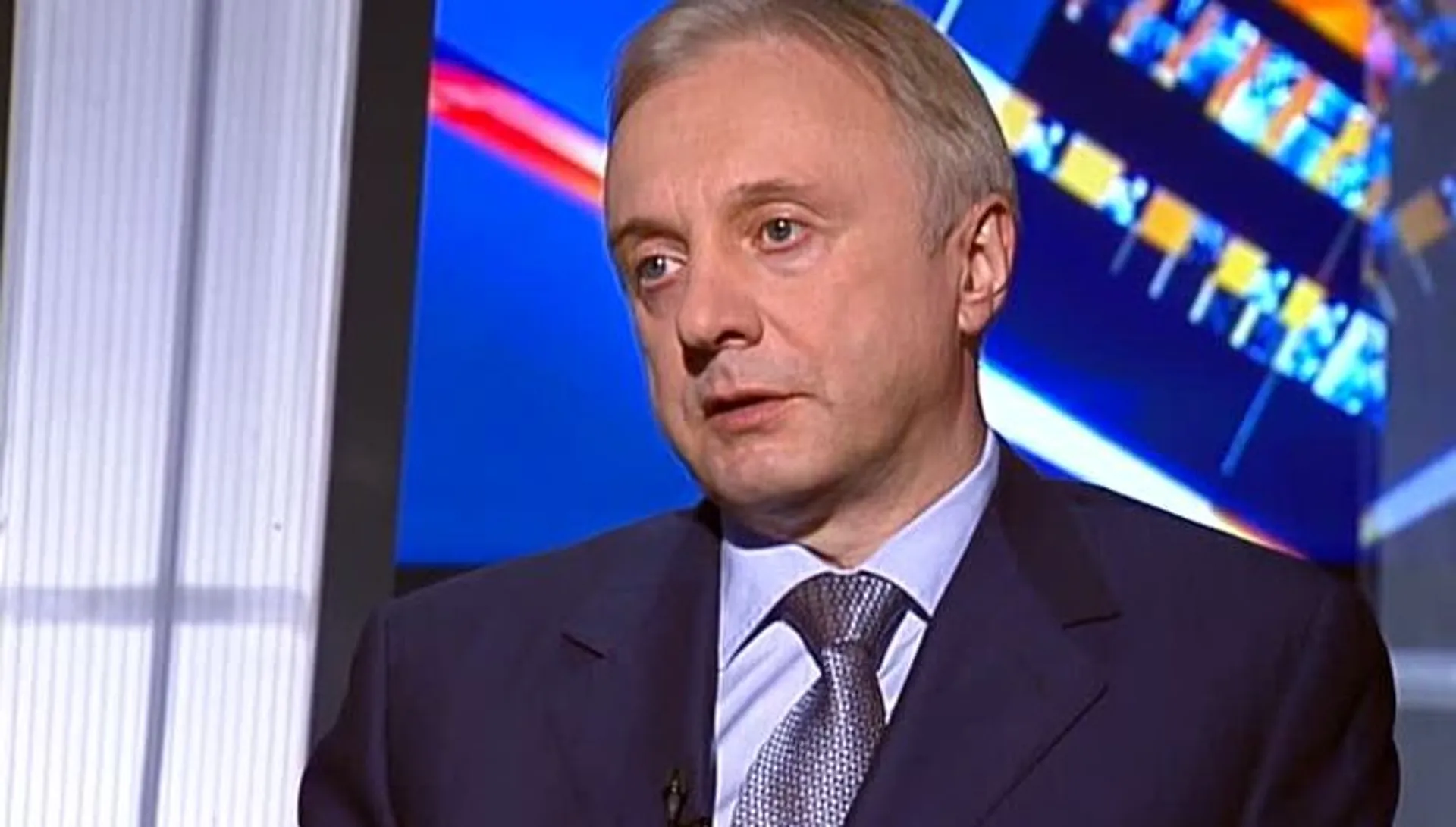 Капитал - Polymetal намерен расширить бизнес в Казахстане