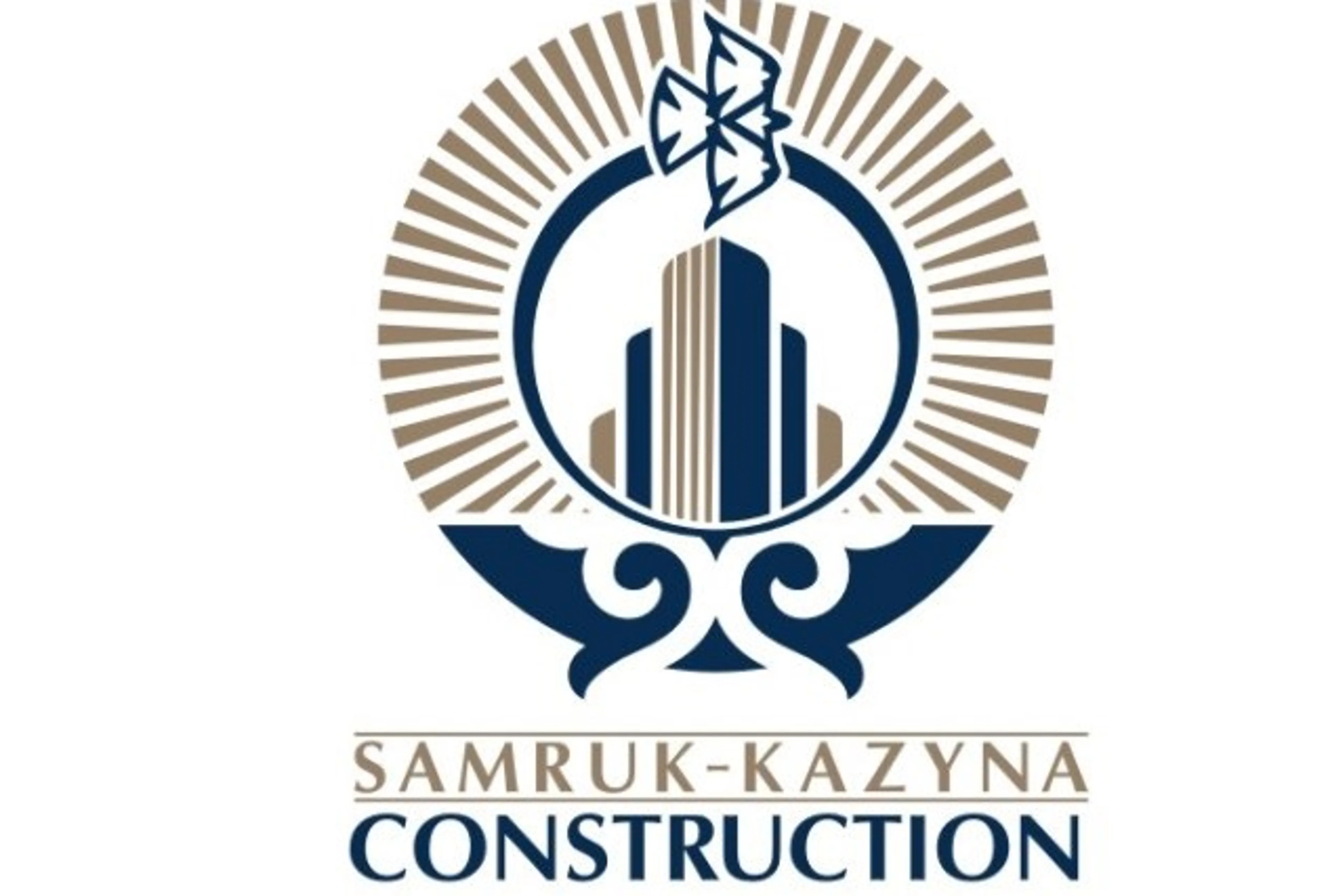 Капитал - Fitch присвоило Samruk-Kazyna Construction рейтинг «BB+»