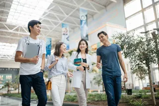 Капитал - Казахстанский студент открыл новый способ увеличения добычи нефти