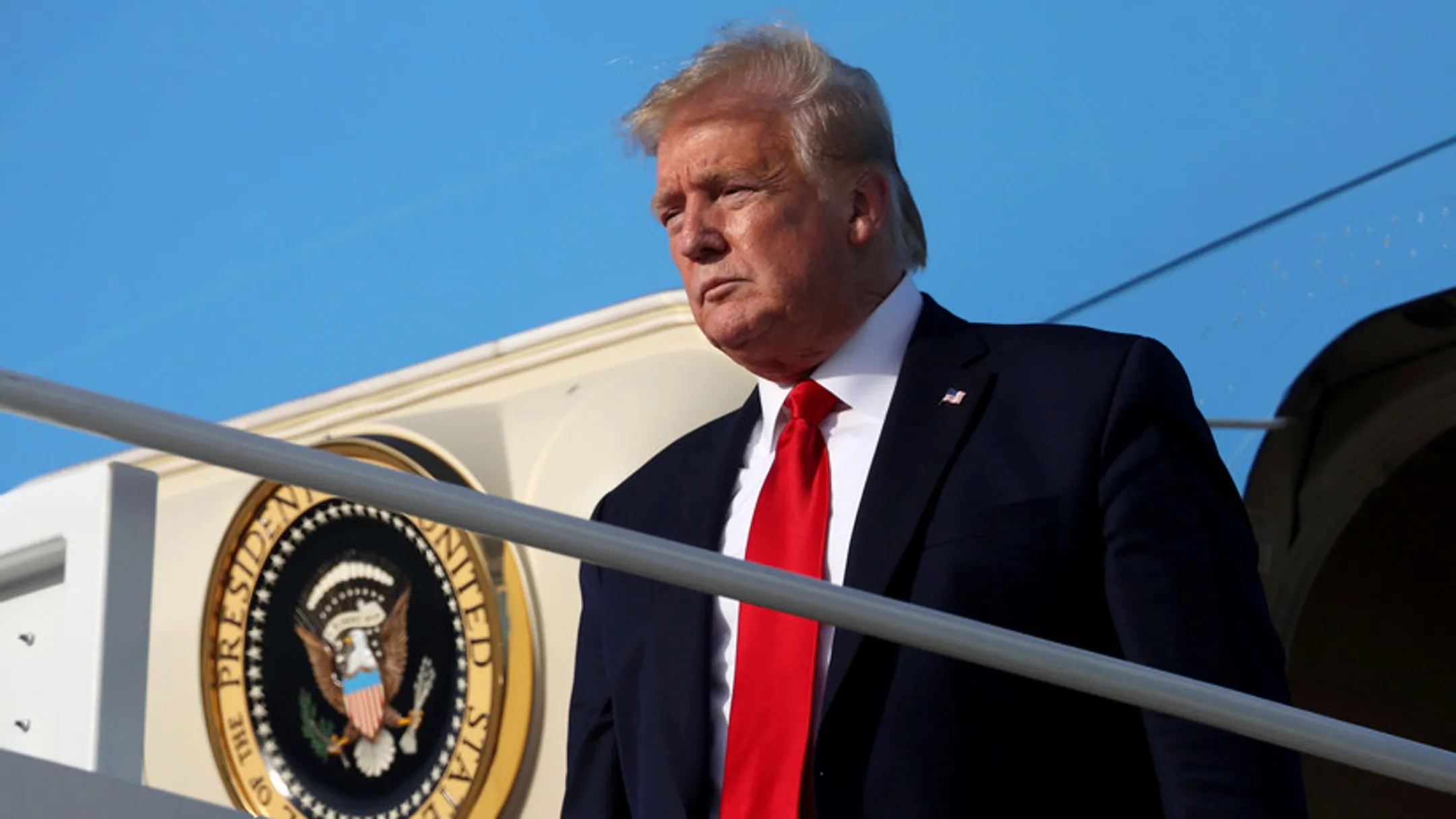 Изображение Kapital.kz