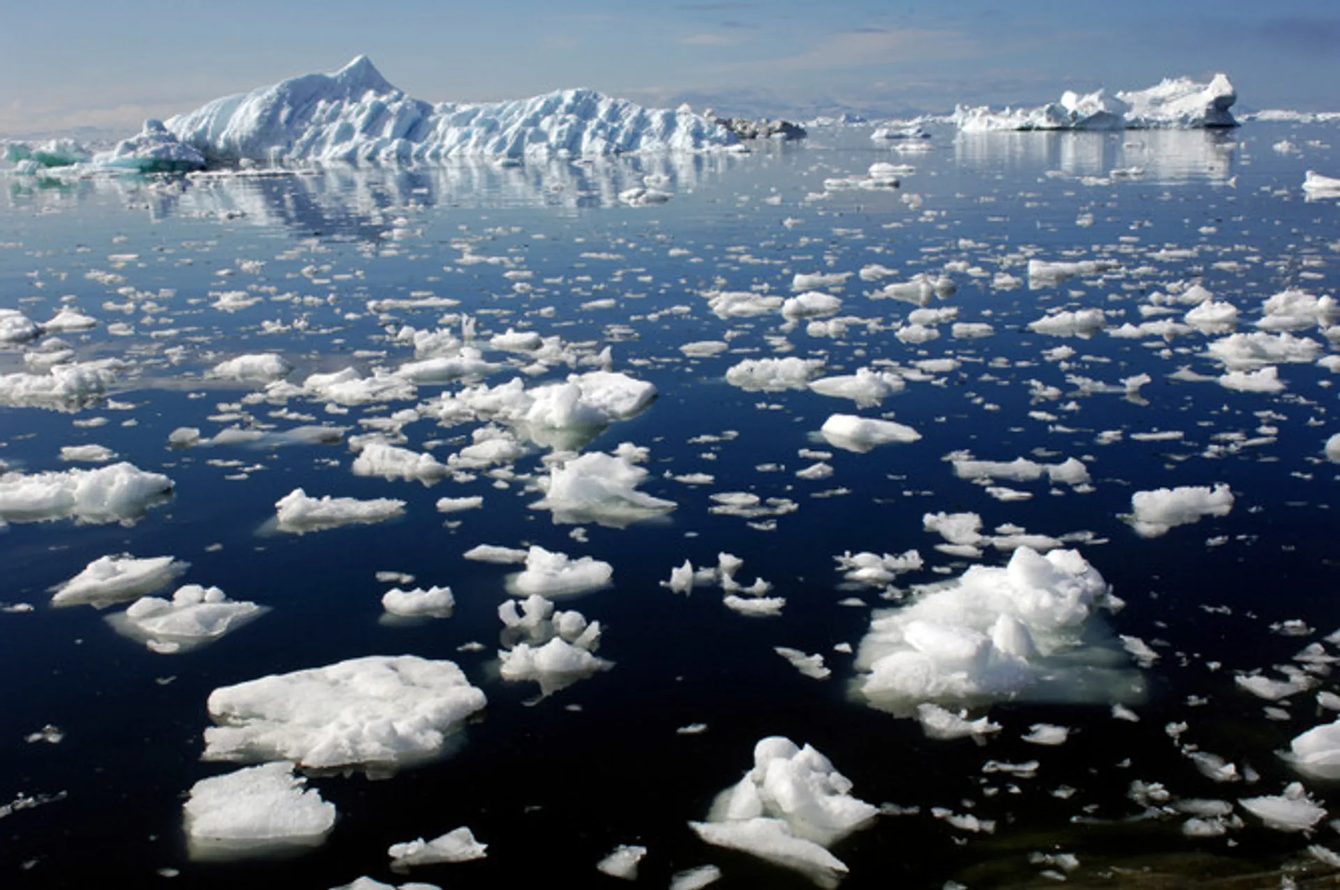 Капитал - В Южной Корее открылся саммит по климату