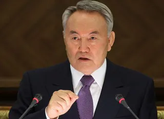 Капитал - Мировые проблемы должны решаться при участии ООН