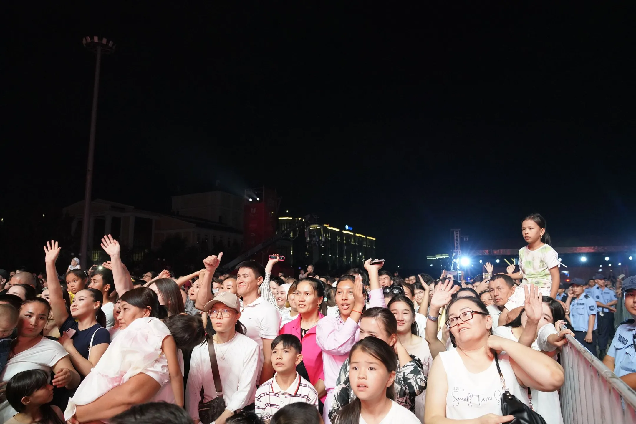 Изображение Kapital.kz