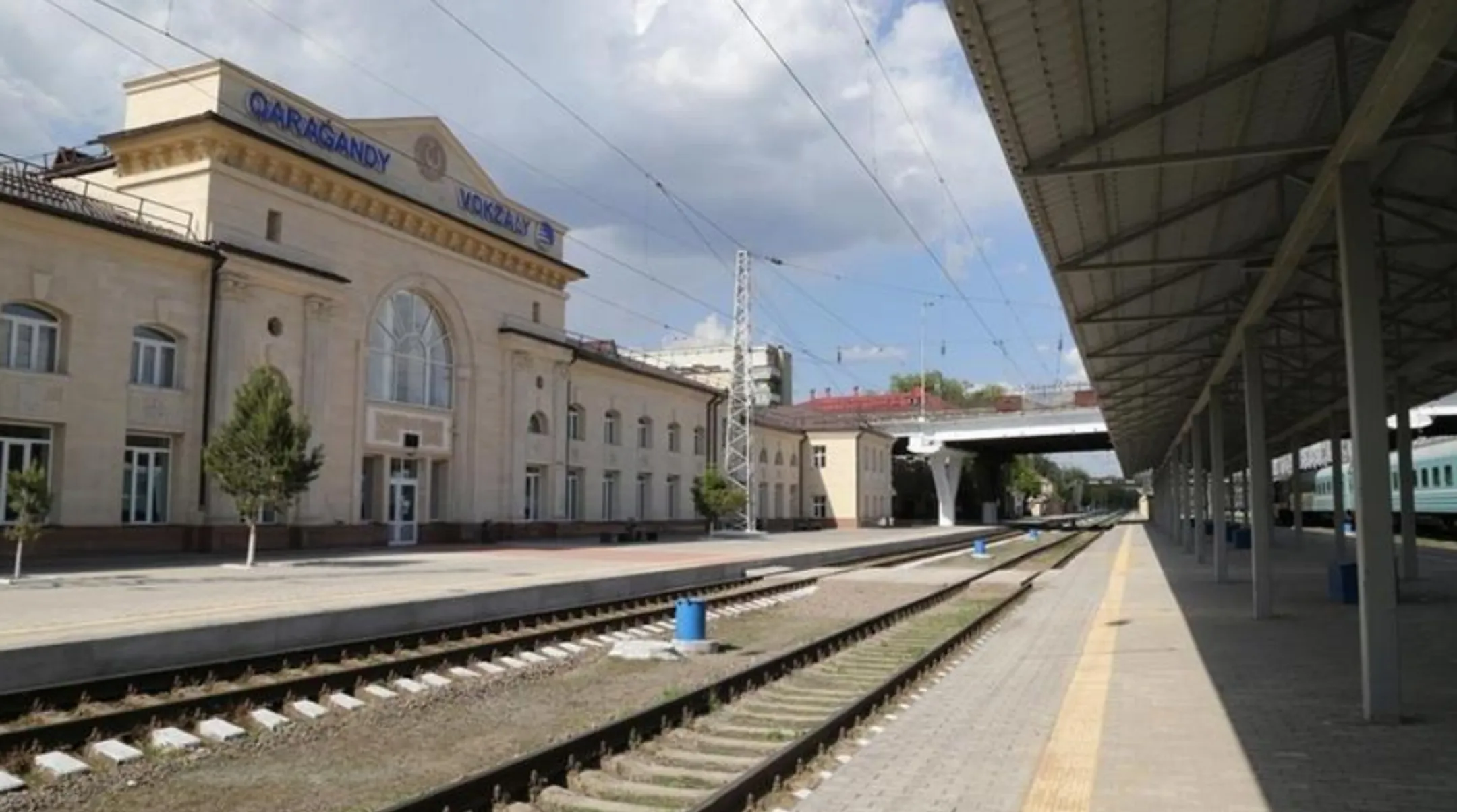 Изображение Kapital.kz