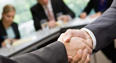 Казына Капитал Менеджмент — первая казахстанская компания в EMPEA