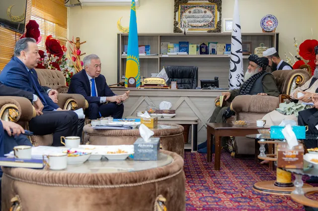 primeminister.kz