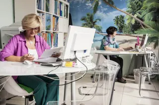 Капитал - В Казахстане составят черный список турфирм и отелей