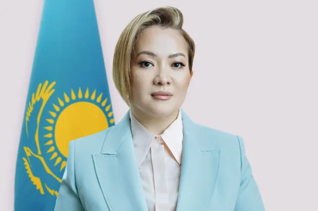Изображение Kapital.kz