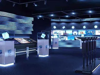 Капитал - В Усть-Каменогорске пройдет Экспо-2014