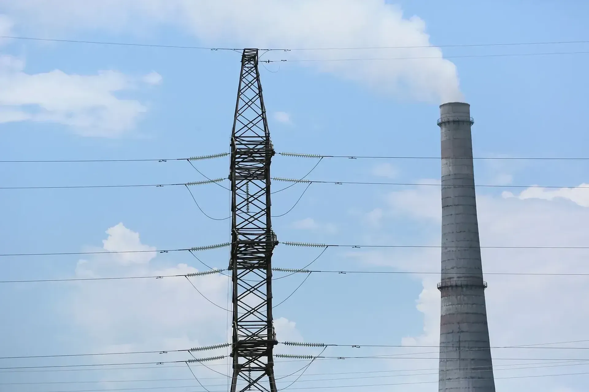 Фото: Руслан Пряников