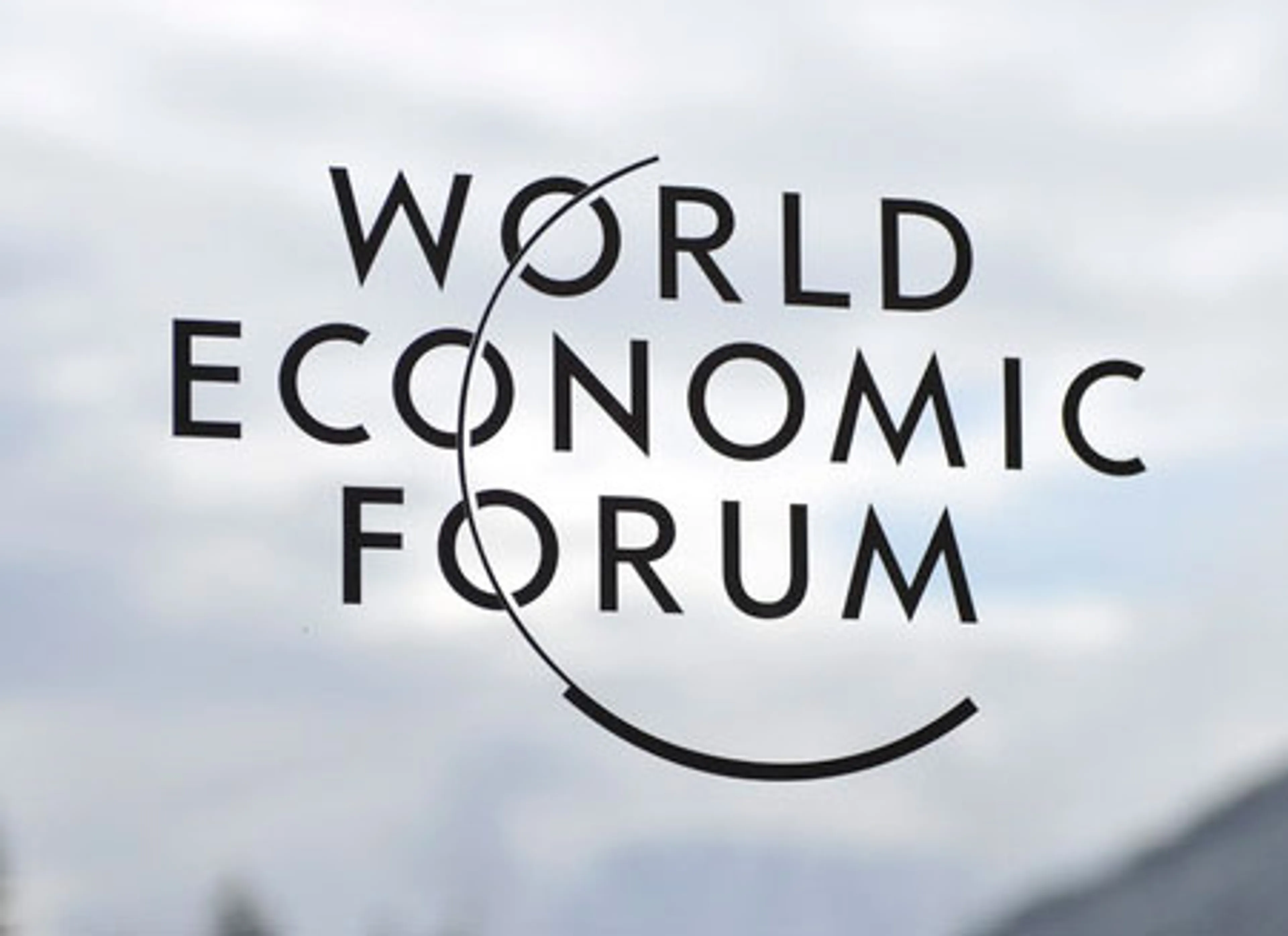 Капитал - Рейтинг конкурентоспособности: Казахстан на 50 месте