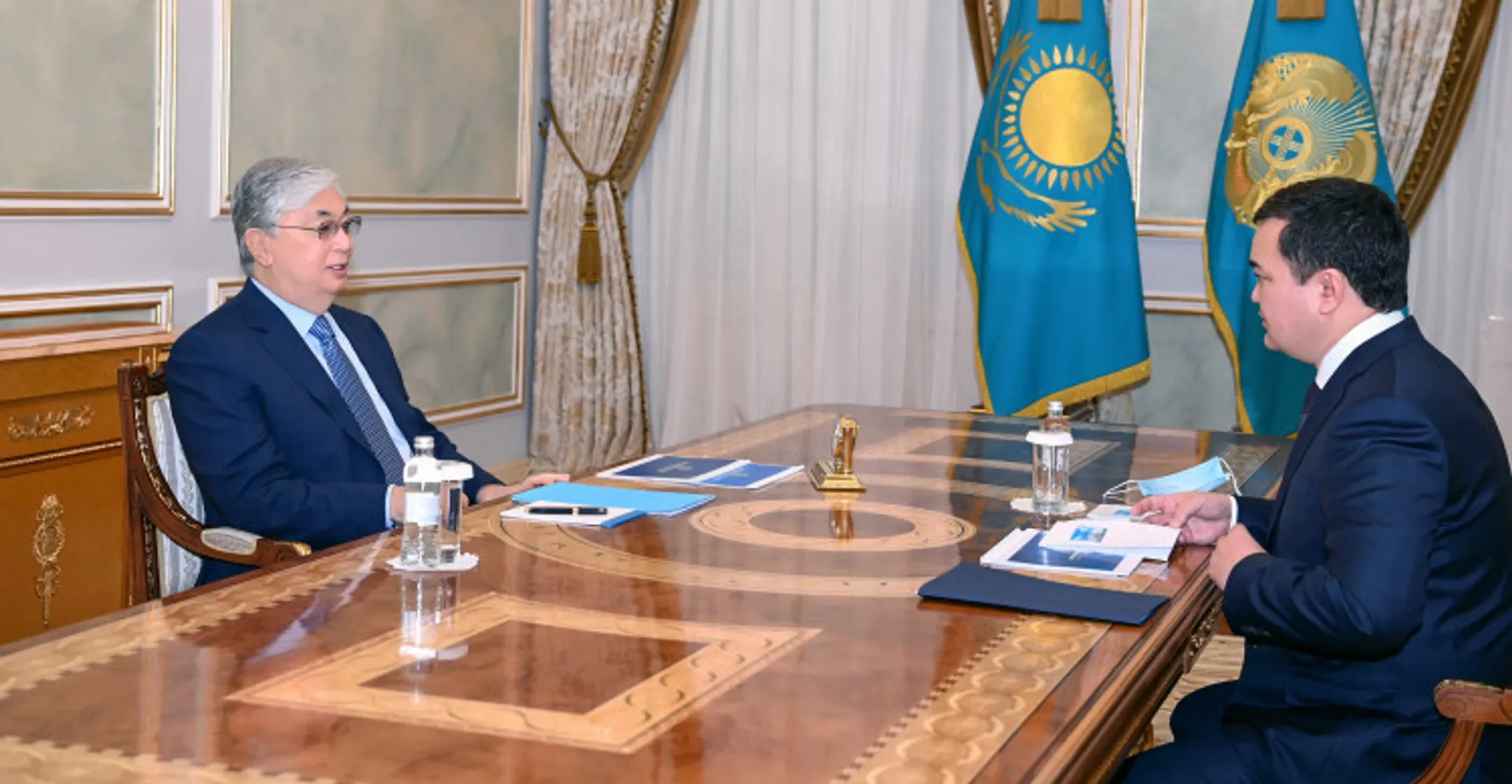 Изображение Kapital.kz