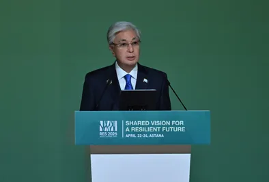 Фото: пресс-служба Акорды