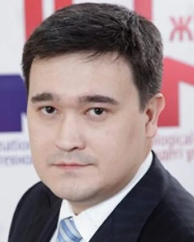 Изображение Kapital.kz