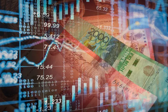 В фокусе внимания инвесторов – заседание Федрезерва