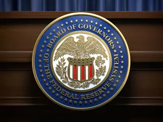 ru.bitcoinethereumnews.com