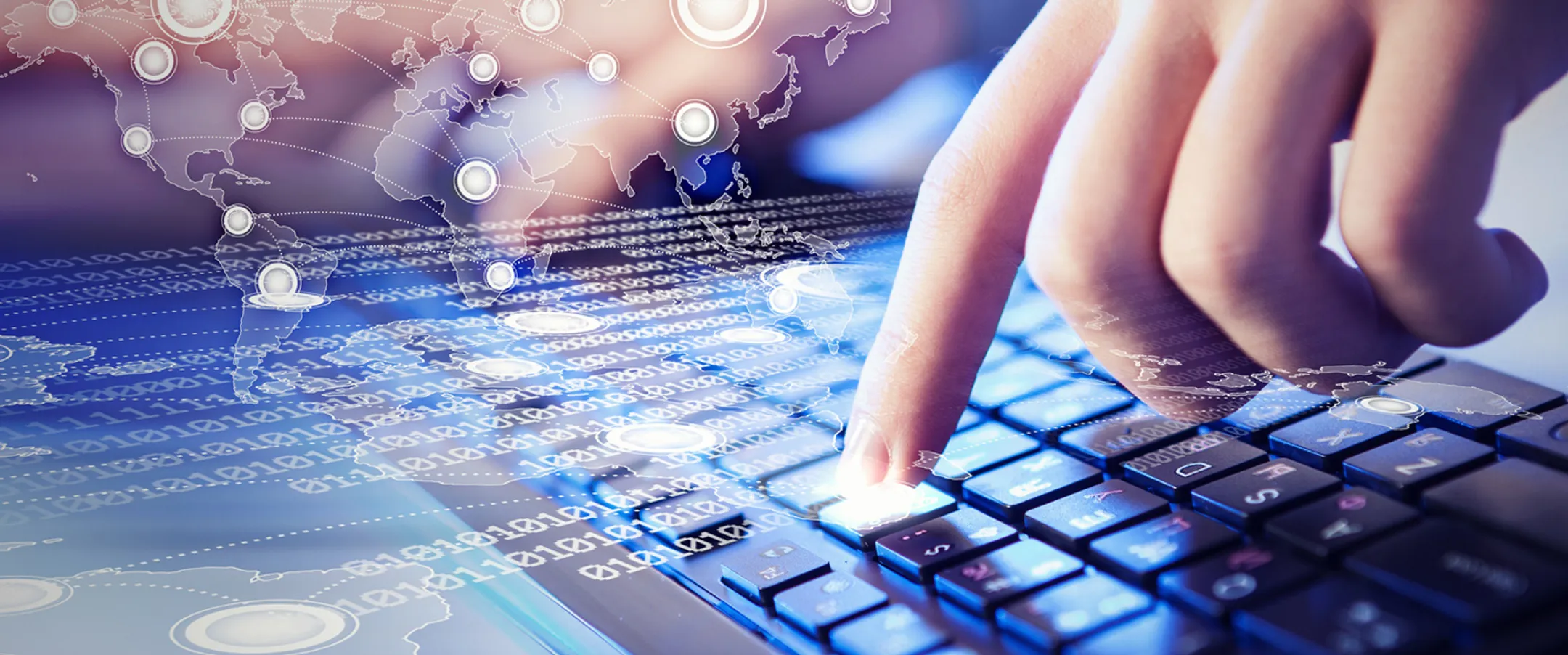 SAP повысит степень цифровизации Казахстана с 30% до 70% - Image Kapital.kz